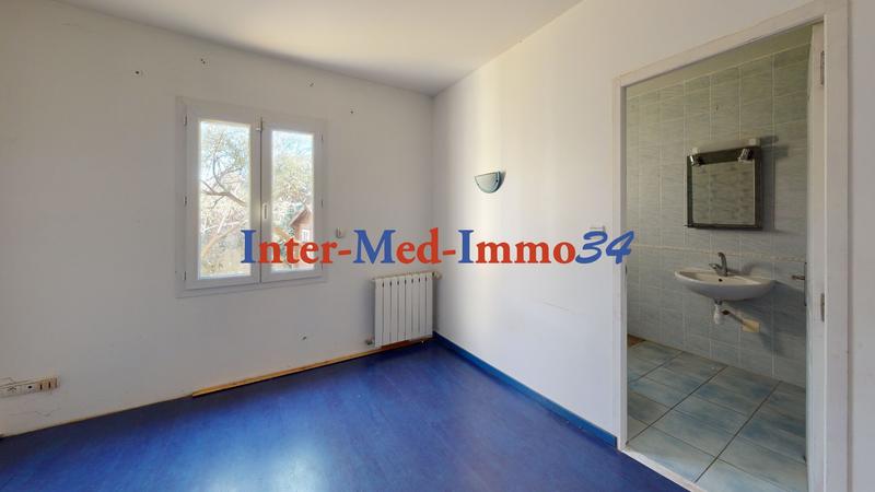 Villa - 225 m² - 5 pièces