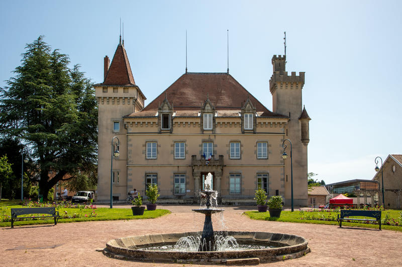 Sepctacle "Le musée Bombana de Kokologo "