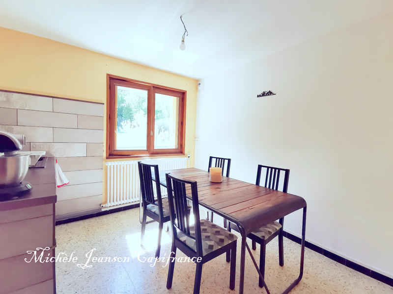 Immeuble - 439 m² - 20 pièces