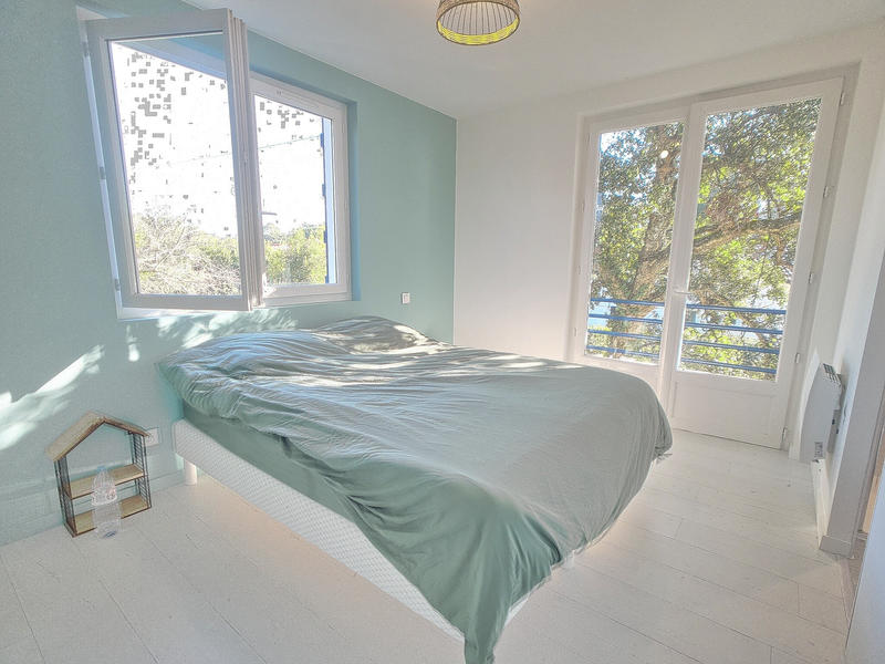 Maison - 149 m² - 7 pièces