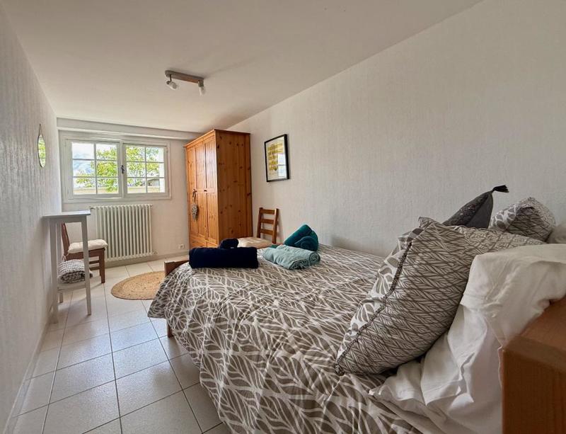 Propriété - 280 m² - 15 pièces