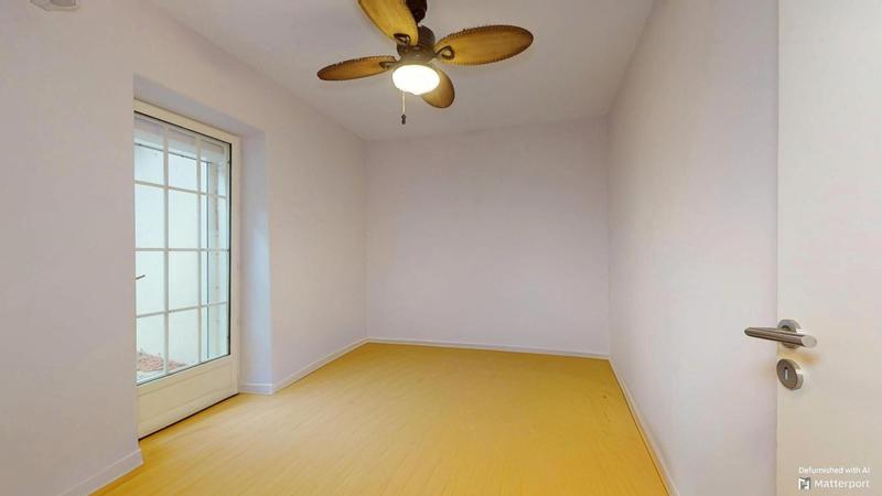 Maison - 307 m² - 8 pièces