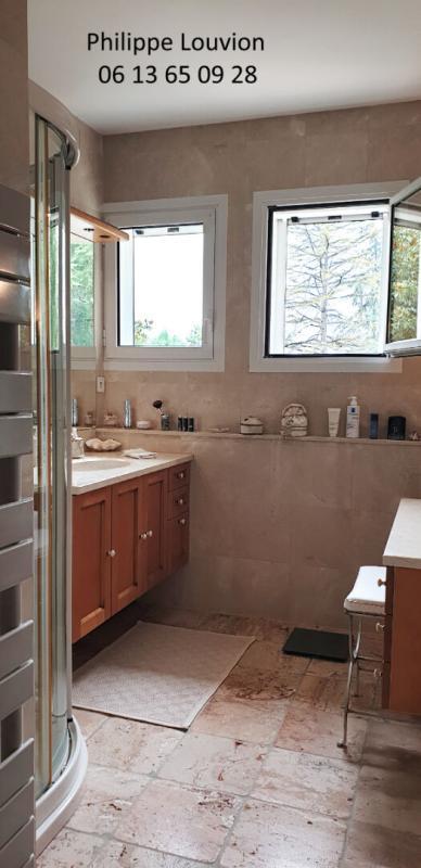 Maison - 146 m² - 7 pièces