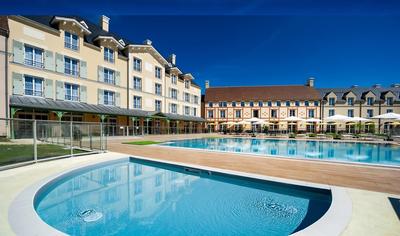 Appartement - 29 m² - 1 pièce