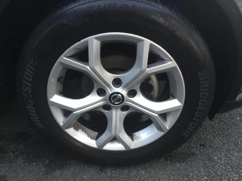 Nissan Juke Dig-T 114 n-Connecta