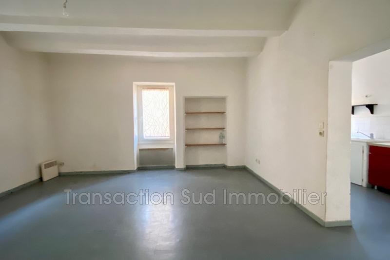 Maison - 640 m² - 16 pièces