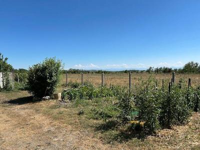 Maison - 133 m² - 5 pièces