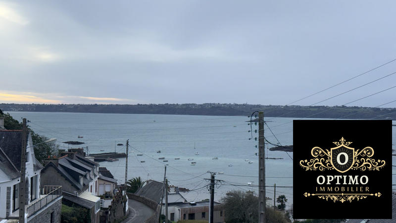 Maison ancienne - 95 m² - 5 pièces