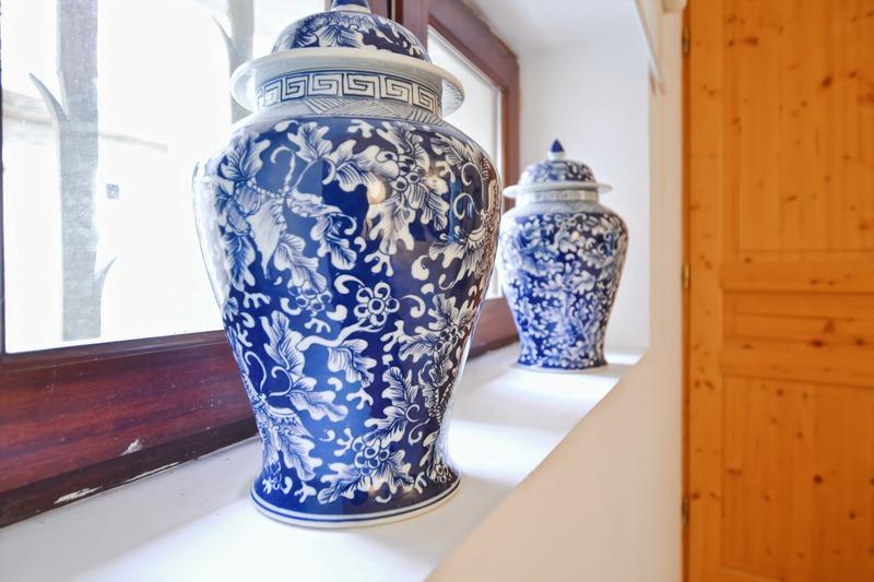 Maison - 176 m² - 6 pièces