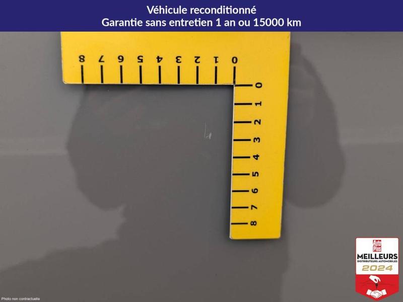 Ds Ds 4 Ds4 PureTech 130 Eat8 Rivoli