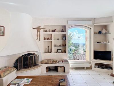 Villa - 130 m² - 5 pièces