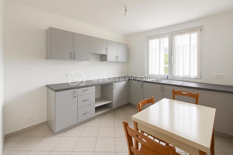 Maison - 473 m² - 7 pièces