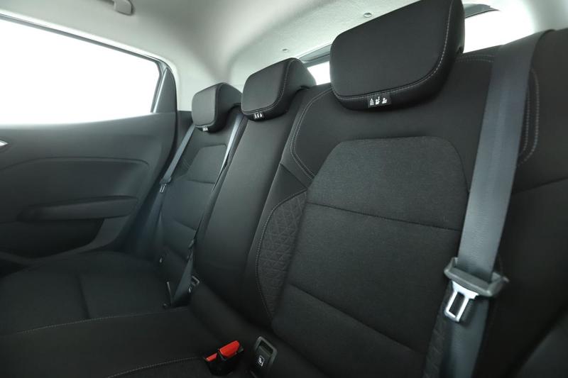 Renault Clio 1.0 TCe Business 100 ch