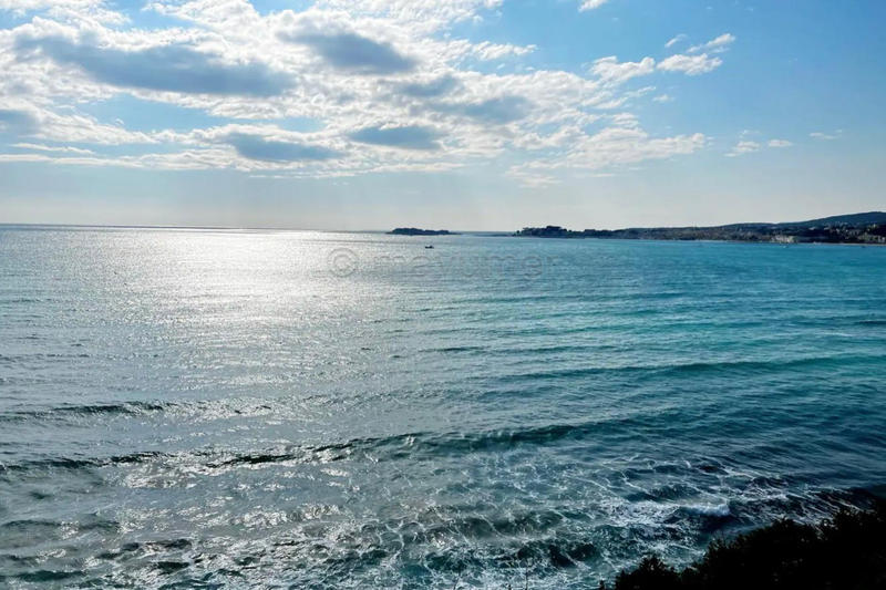 Duplex - 105 m² - 4 pièces