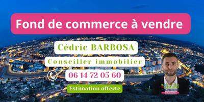 Hôtellerie / Restauration