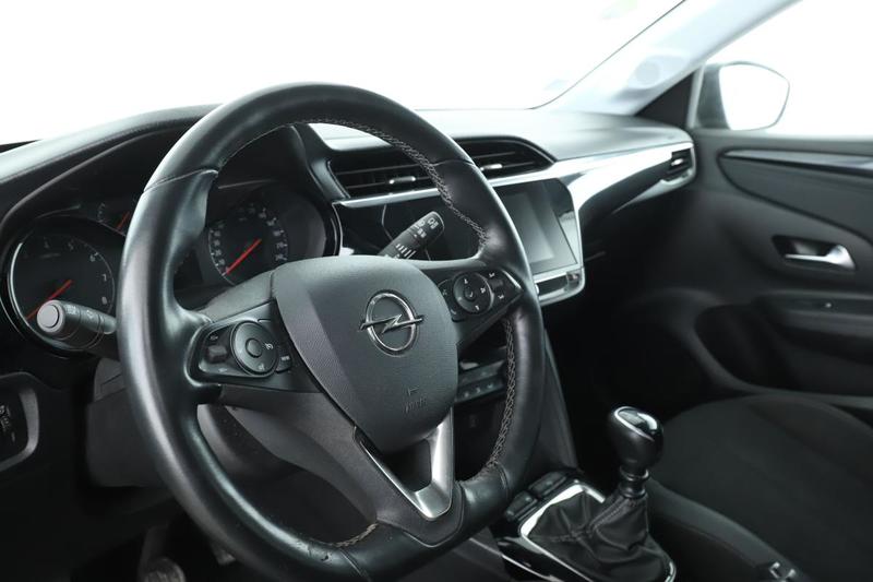 Opel Corsa 1.5 Diesel Elegance 5p 100 ch