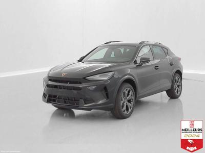 Cupra Formentor 2.0 Tdi 150ch V Dsg7