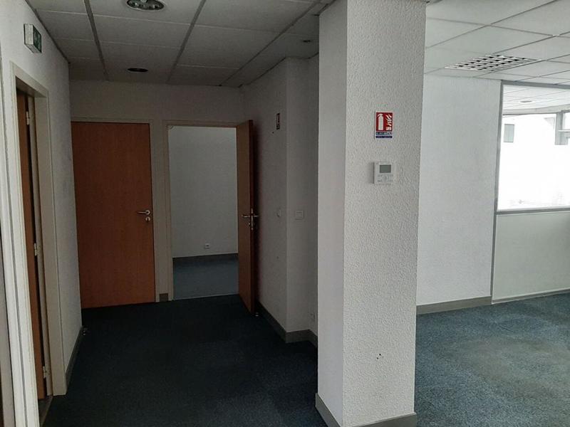 Appartement - 87 m² - 2 pièces