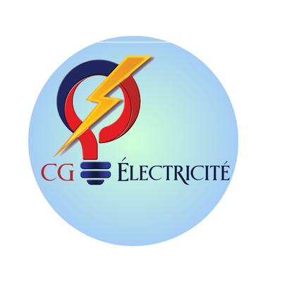 Cg électricité
