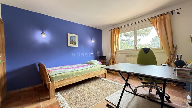 Gîte - 200 m² - 6 pièces