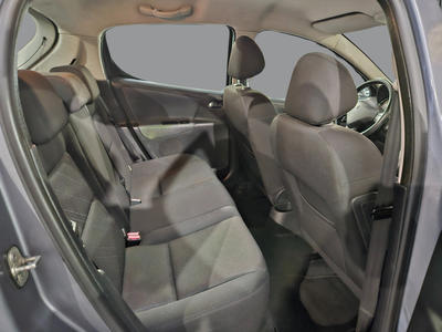 Peugeot 207 - 1.6 HDi 90 Cv Premium Pack - 5 Cv