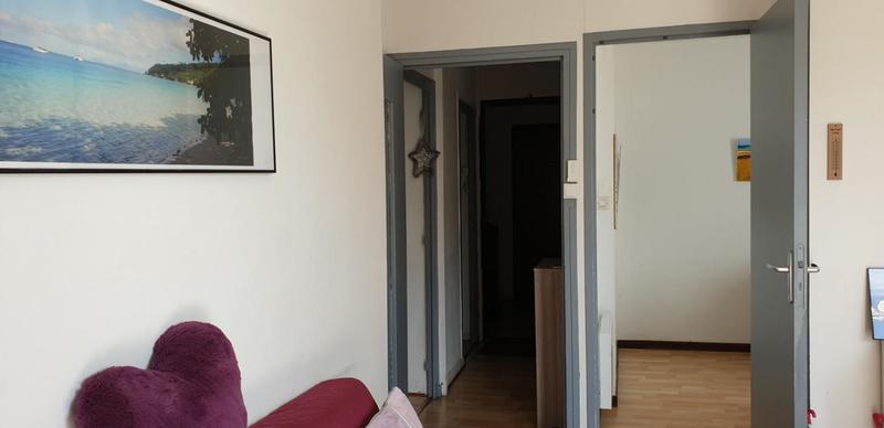 Immeuble - 358 m² - 12 pièces