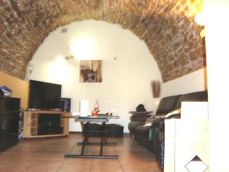 Maison - 68 m² - 3 pièces