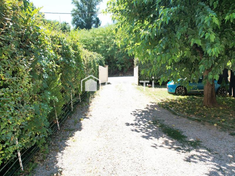 Maison - 131 m² - 5 pièces