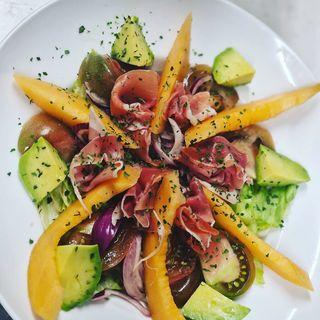 Les Délices de Nini