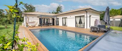 Terrain constructible - 759 m²