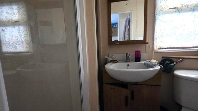 Terrain de loisirs - 834 m²