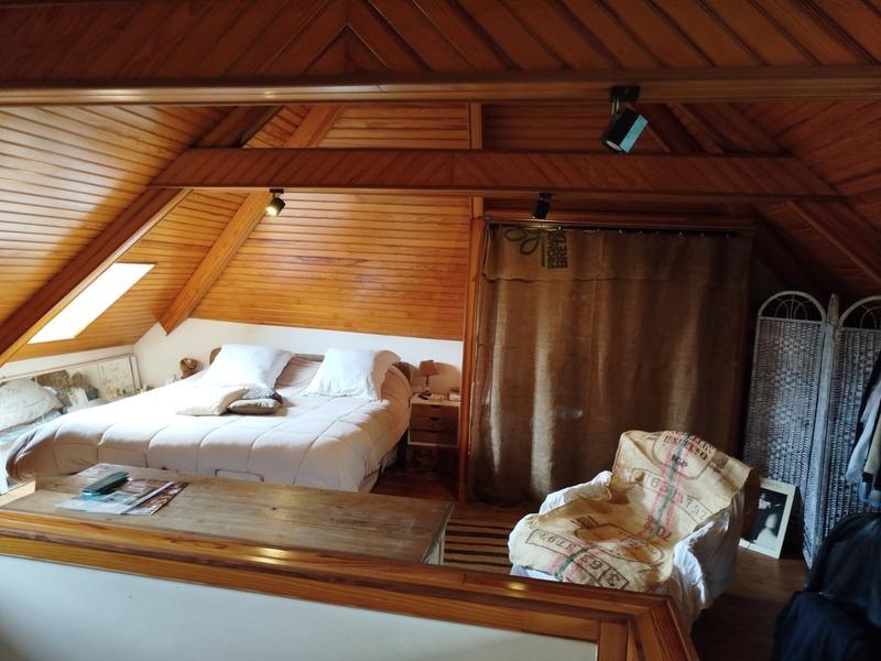 Maison - 176 m² - 5 pièces