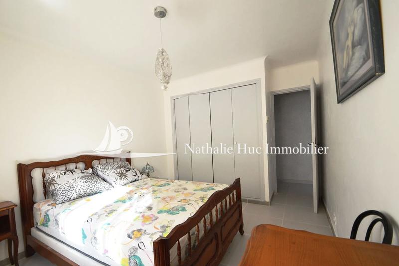 Maison - 116 m² - 4 pièces