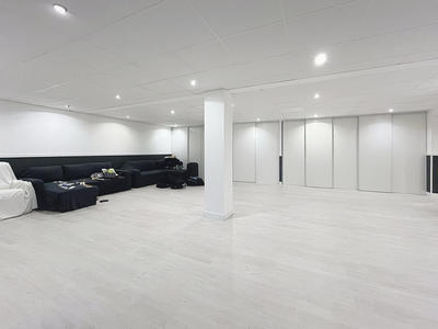 Maison - 230 m² - 10 pièces