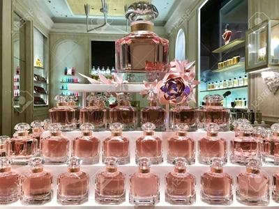 Fonds de commerce - Beauté / Bien-être - 85 m²