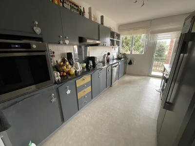 Villa - 300 m² - 11 pièces