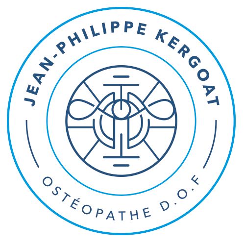 Jean-Philippe Kergoat