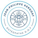 Jean-Philippe Kergoat