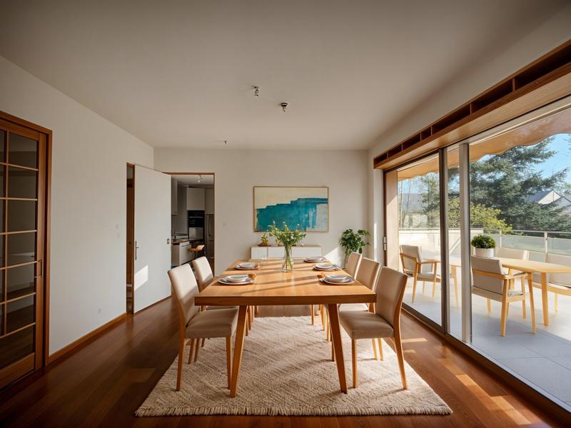 Maison ancienne - 228 m² - 7 pièces