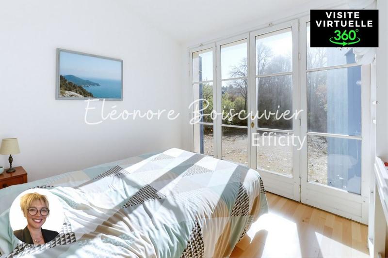 Maison - 141 m² - 6 pièces