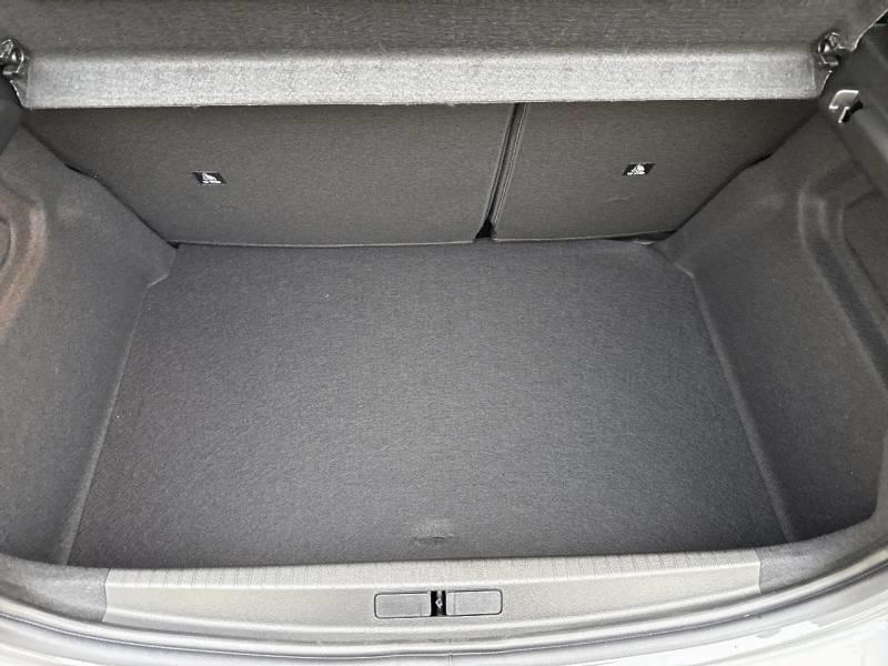 Peugeot 208 100 s&amp;S Bvm6 série spéciale Envy