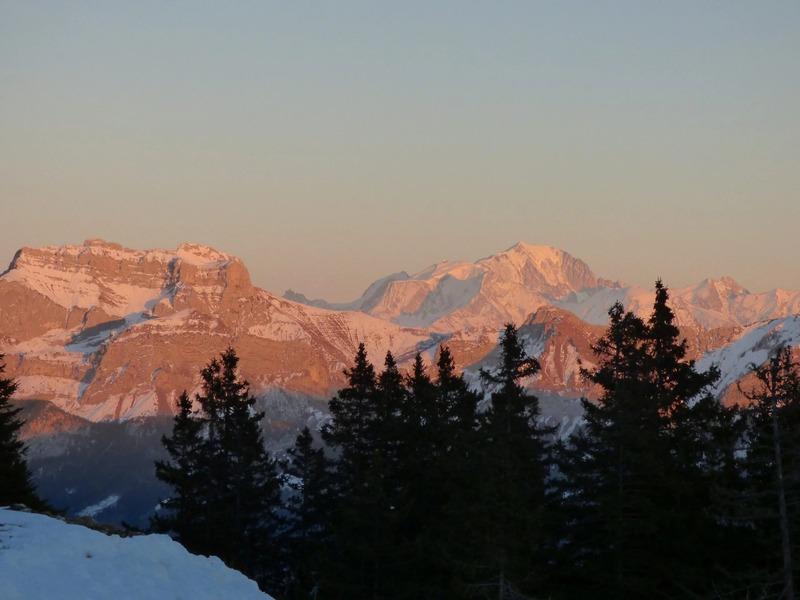 Fonds de commerce - Hôtellerie / Restauration - 918 m²