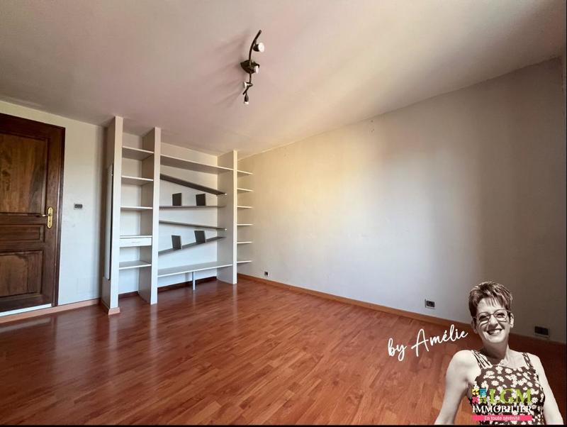 Maison en pierre - 153 m² - 4 pièces