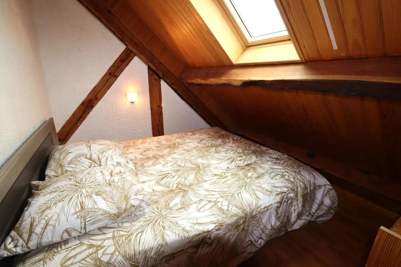 Appartement - 62 m² - 4 pièces