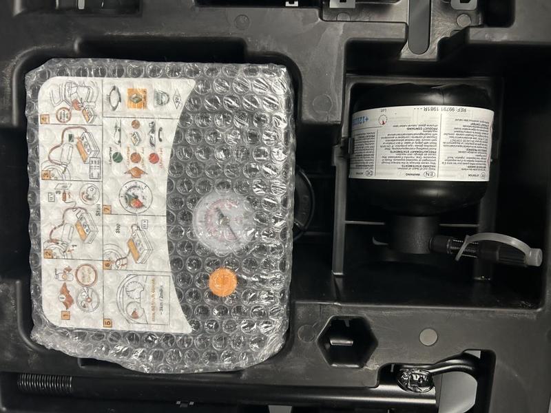 Renault Clio Blue dCi 100 ch Gsr2 Evolution 5p