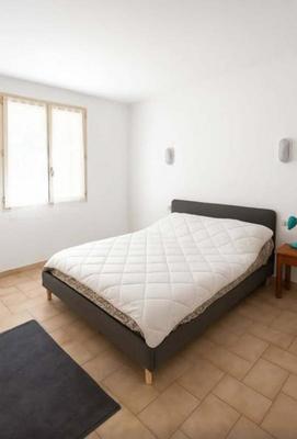 Maison - 53 m² - 2 pièces