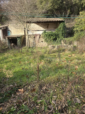 Maison - 176 m² - 7 pièces