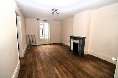 Appartement - 55 m² - 2 pièces