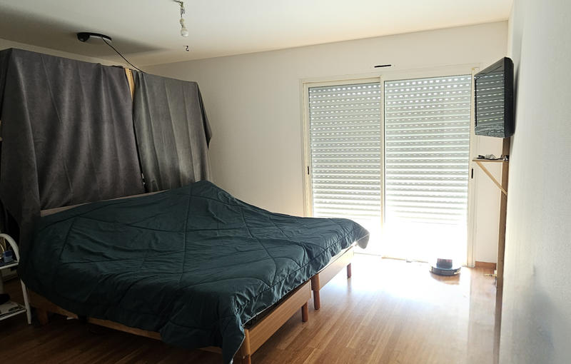 Maison - 146 m² - 6 pièces