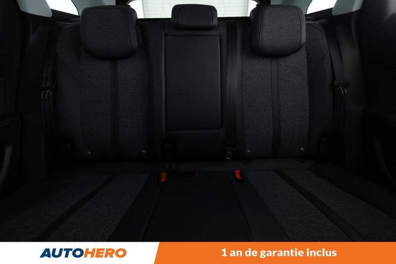 Peugeot 3008 1.2 PureTech Allure 130 ch